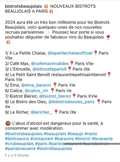 Culture Food — Culture Food — Café Max